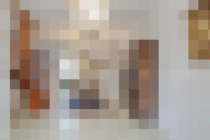 Hoogfrankrijk 40 Maastricht thumbnail 4