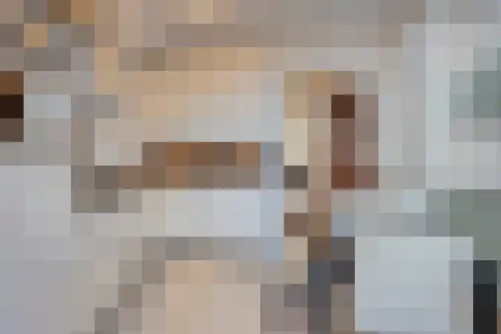 Hoogfrankrijk 40 Maastricht thumbnail 7