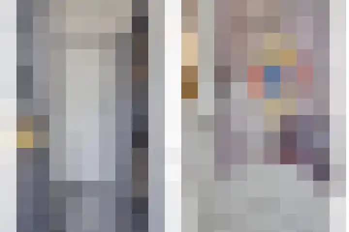 Hoogfrankrijk 40 Maastricht thumbnail 8