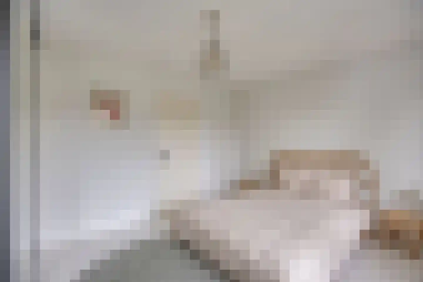 Hoogfrankrijk 48 Maastricht thumbnail 18