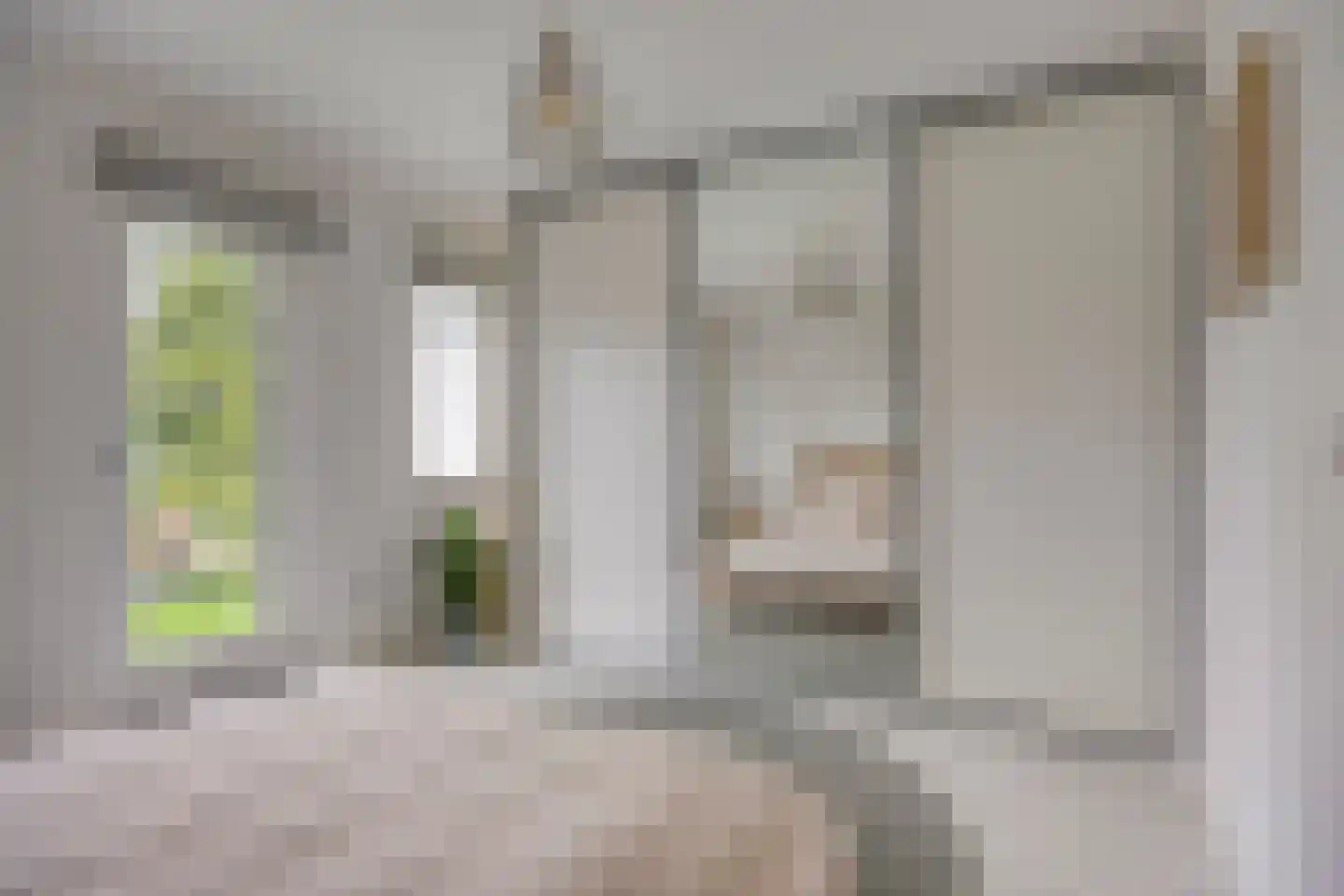Hoogfrankrijk 48 Maastricht thumbnail 19