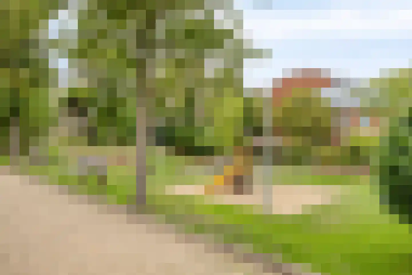 Hoogfrankrijk 48 Maastricht thumbnail 28