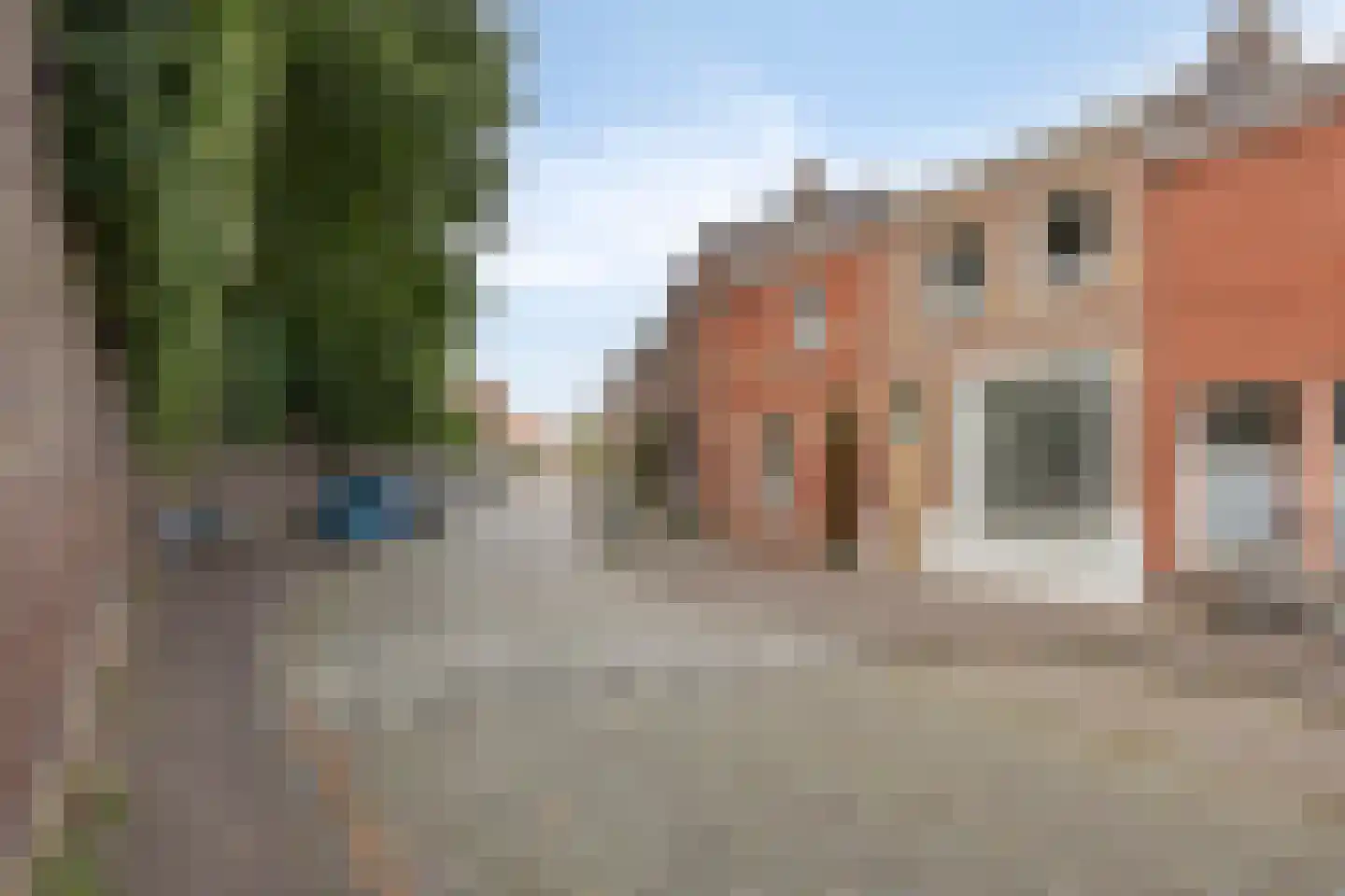 Hoogfrankrijk 48 Maastricht thumbnail 30