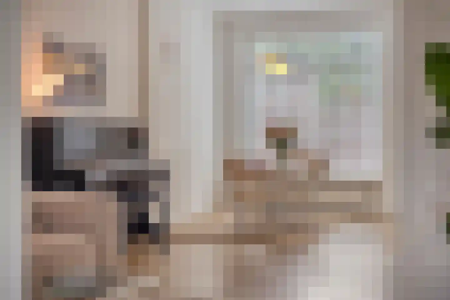 Hoogfrankrijk 48 Maastricht thumbnail 8