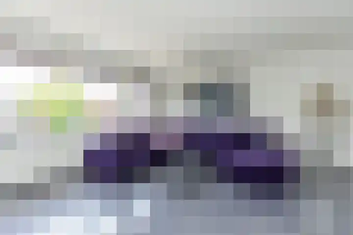 Hooghagen 46 Rotterdam thumbnail 10