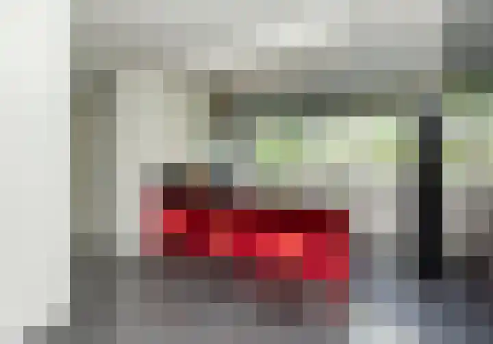 Hooghagen 46 Rotterdam thumbnail 12