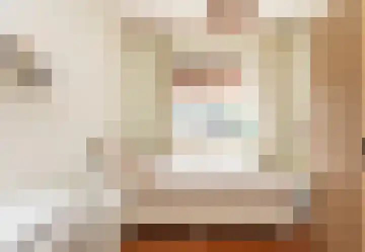 Hooghagen 46 Rotterdam thumbnail 19