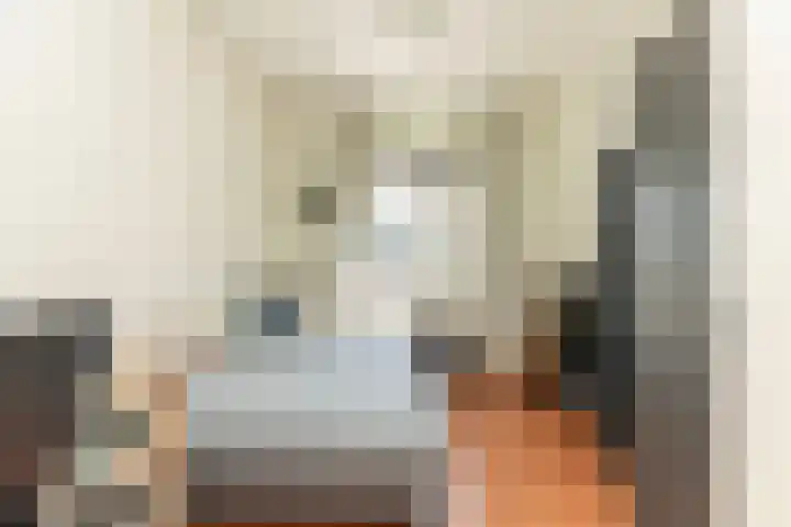 Hooghagen 46 Rotterdam thumbnail 21