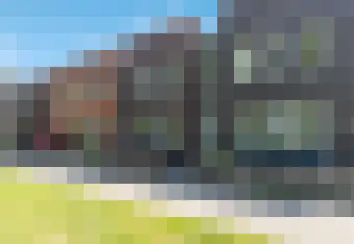Hooghagen 46 Rotterdam thumbnail 26