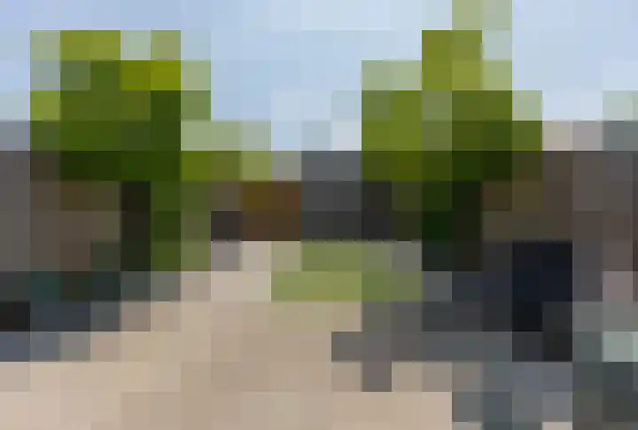 Hooghagen 46 Rotterdam thumbnail 29