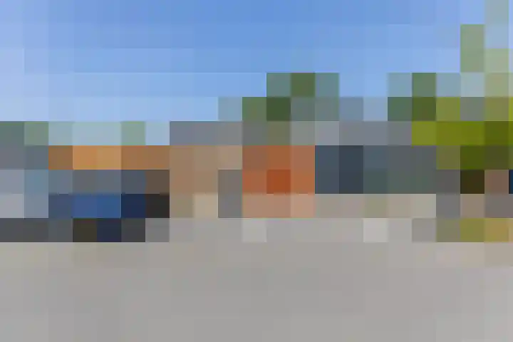 Hooghagen 46 Rotterdam thumbnail 32