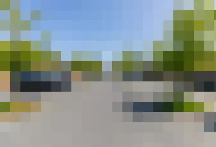 Hooghagen 46 Rotterdam thumbnail 33