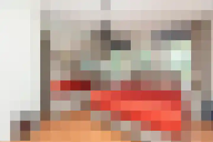 Hooghagen 46 Rotterdam thumbnail 4