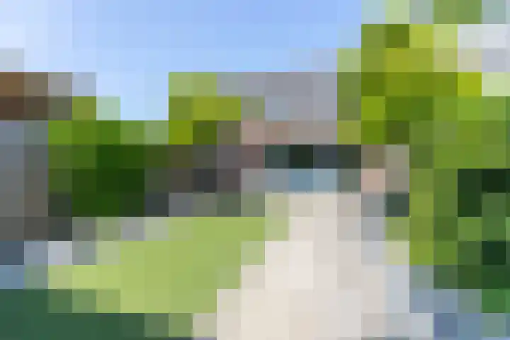 Hooghagen 46 Rotterdam thumbnail 6