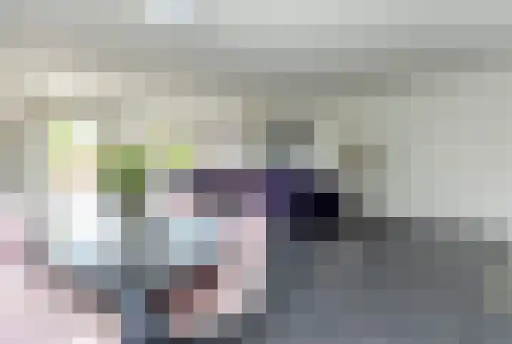 Hooghagen 46 Rotterdam thumbnail 7