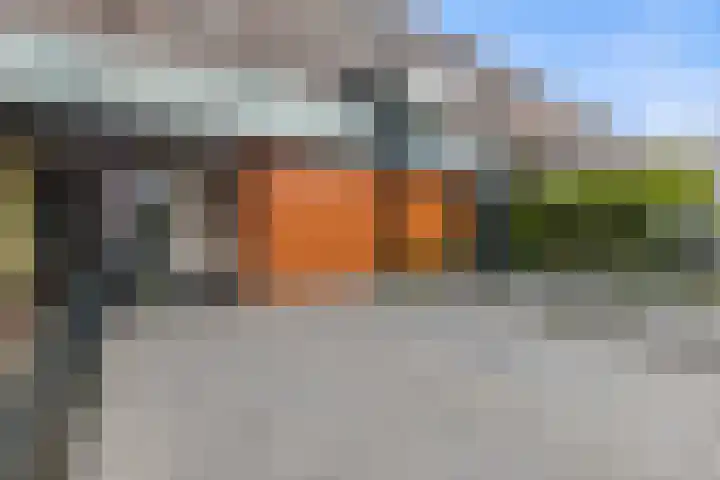 Hooghalenstraat 6 Den Haag thumbnail 4