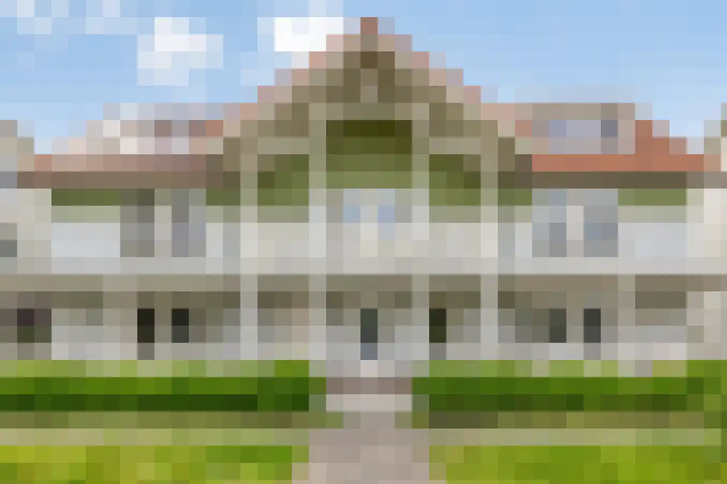 Hooghbeemd 25 Waalre