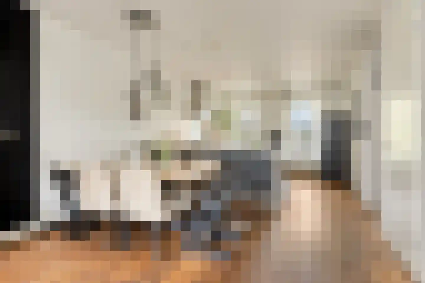 Hooghbeemd 25 Waalre thumbnail 10