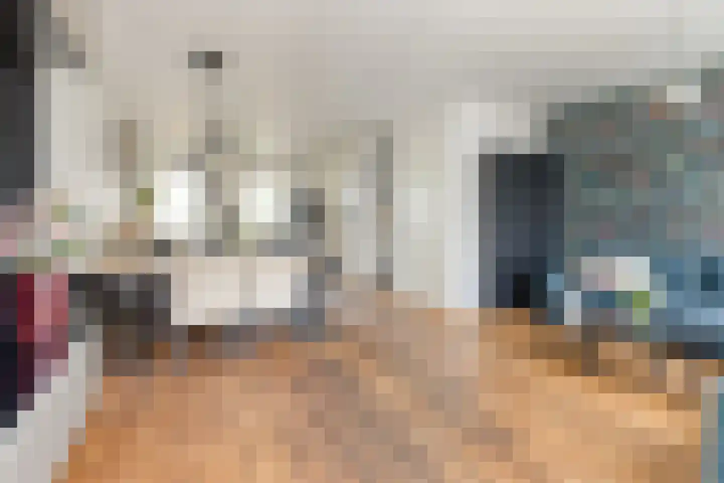 Hooghbeemd 25 Waalre thumbnail 11