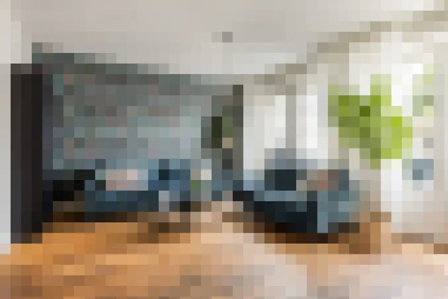 Hooghbeemd 25 Waalre thumbnail 12