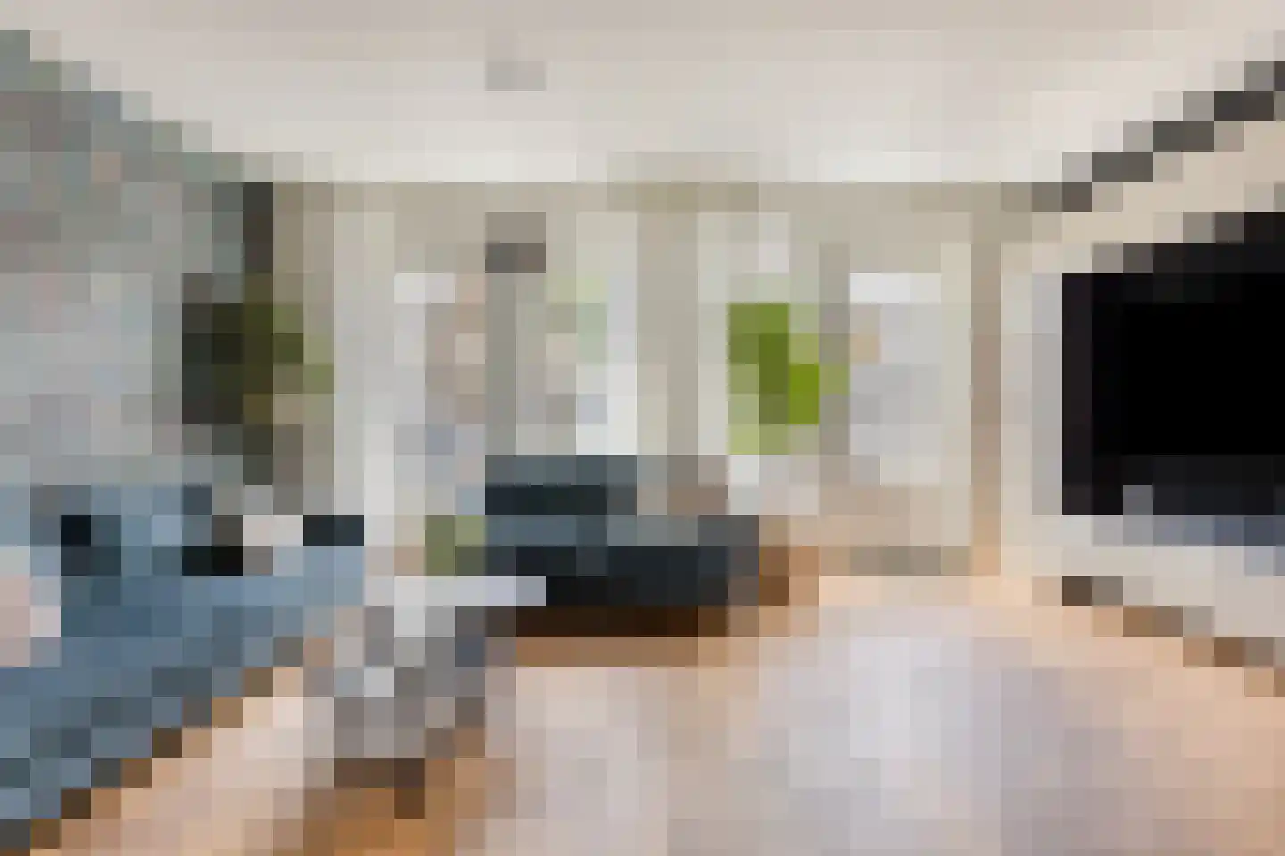 Hooghbeemd 25 Waalre thumbnail 15