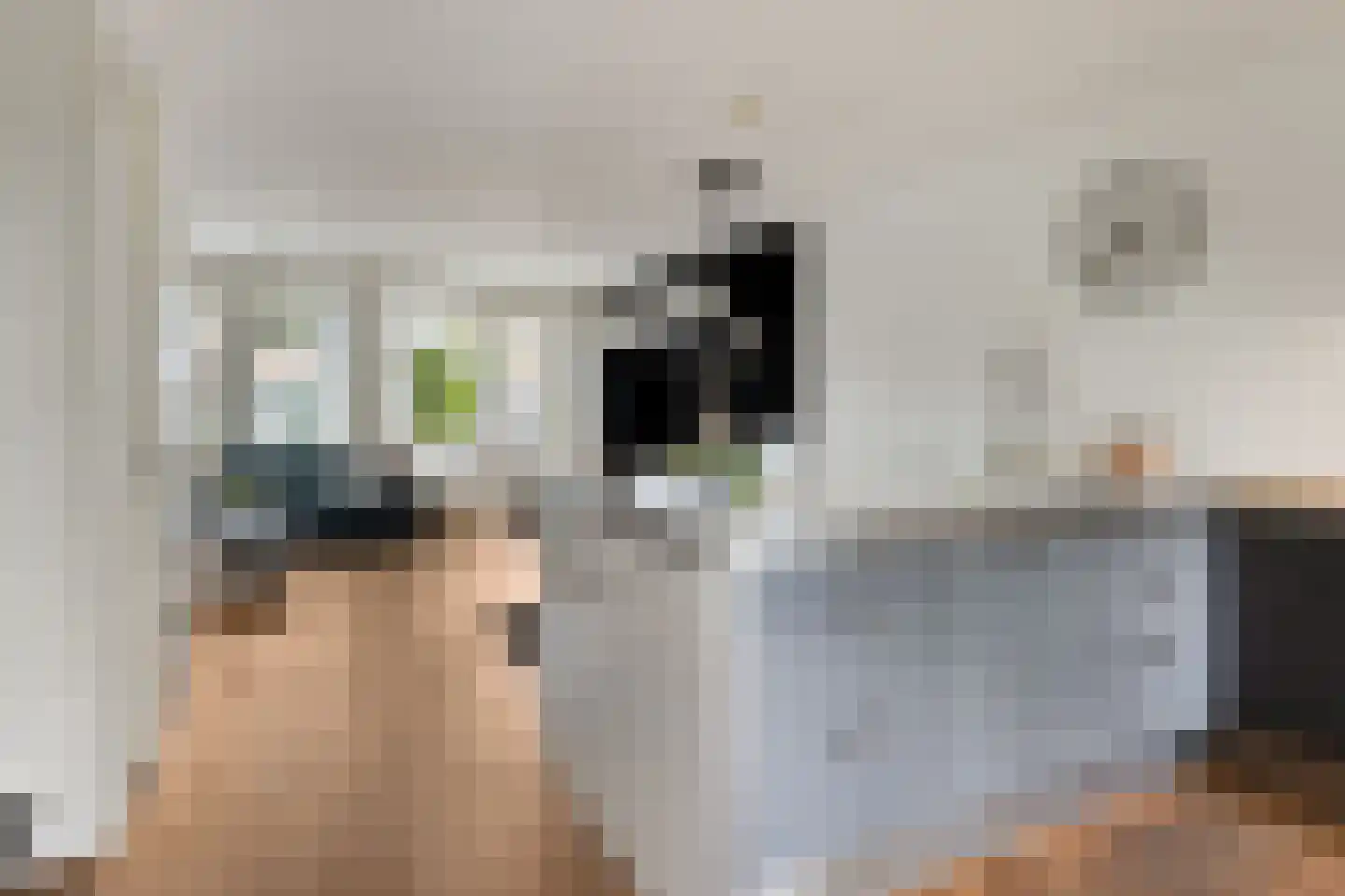 Hooghbeemd 25 Waalre thumbnail 16