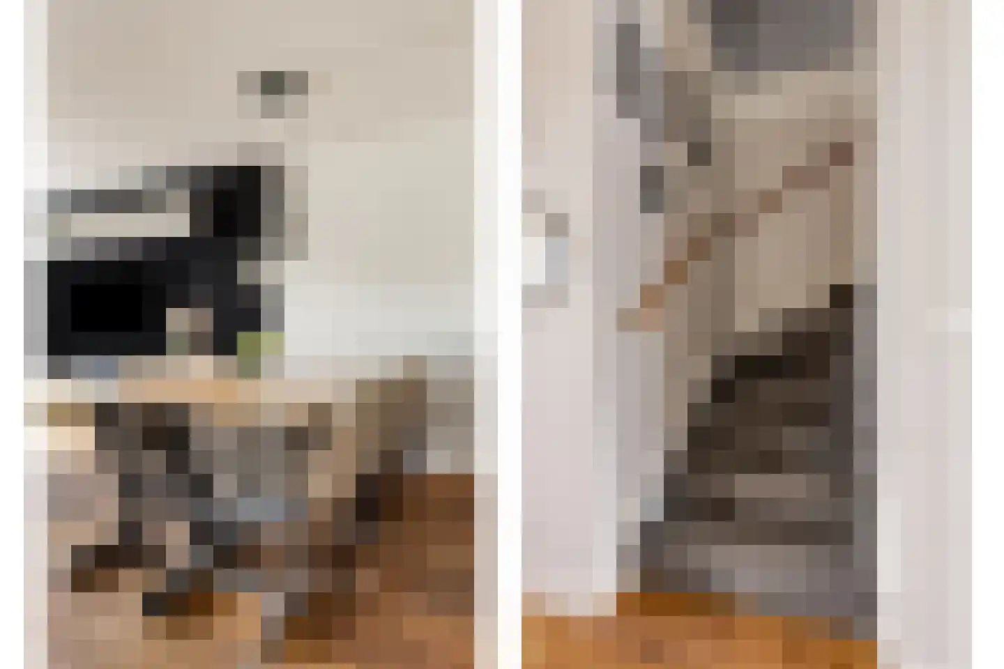Hooghbeemd 25 Waalre thumbnail 18