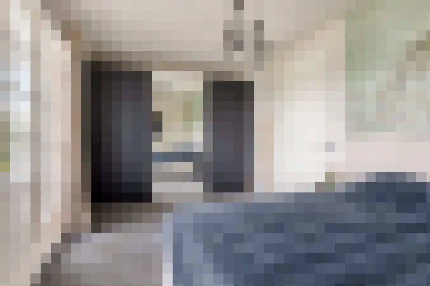 Hooghbeemd 25 Waalre thumbnail 20