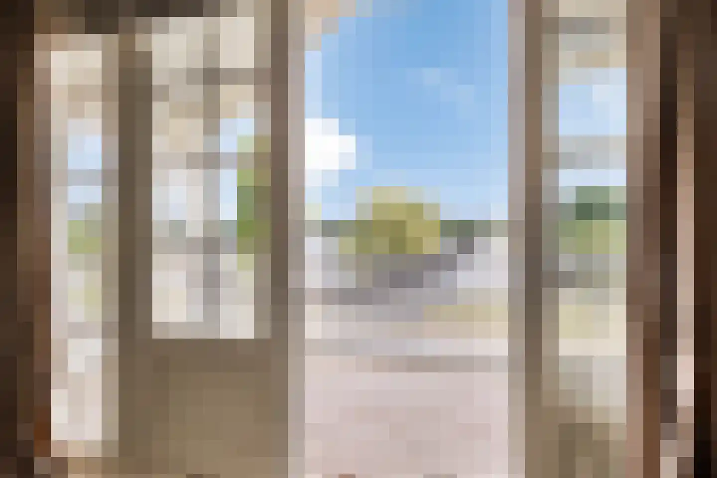 Hooghbeemd 25 Waalre thumbnail 21