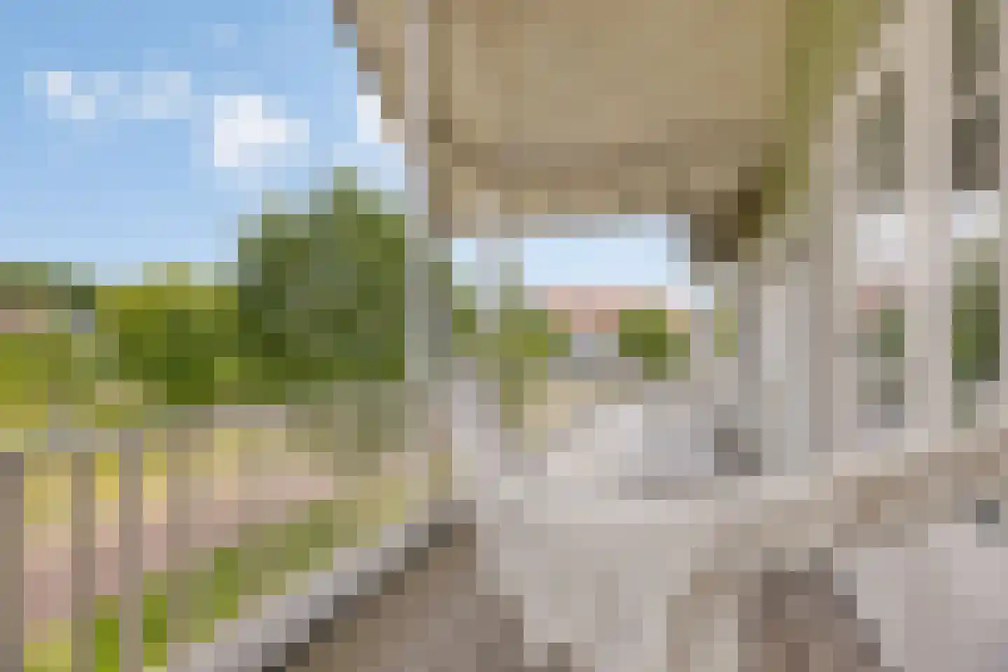 Hooghbeemd 25 Waalre thumbnail 22