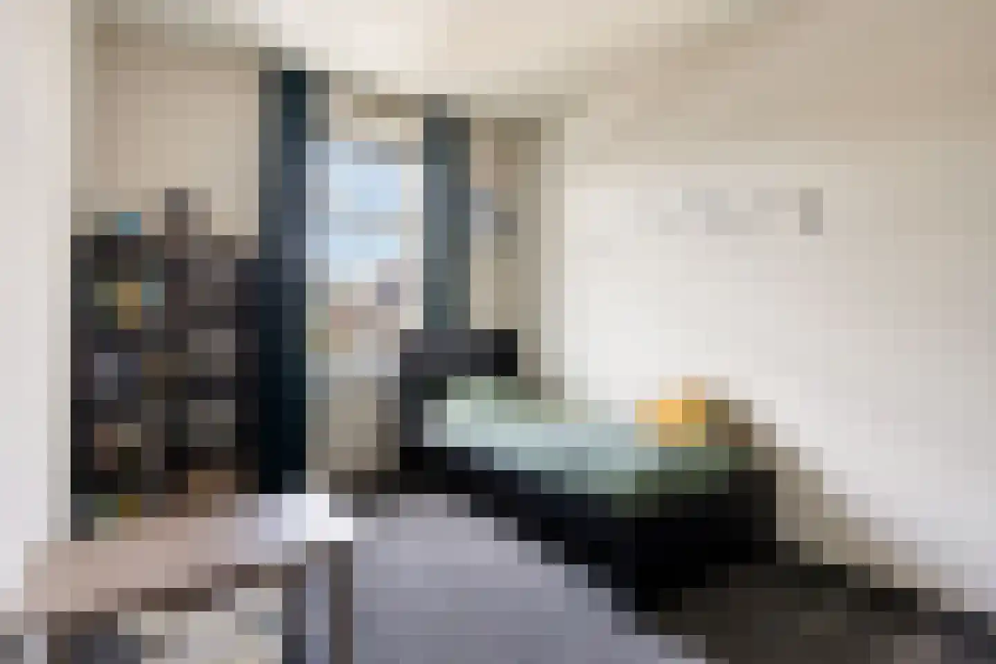 Hooghbeemd 25 Waalre thumbnail 24