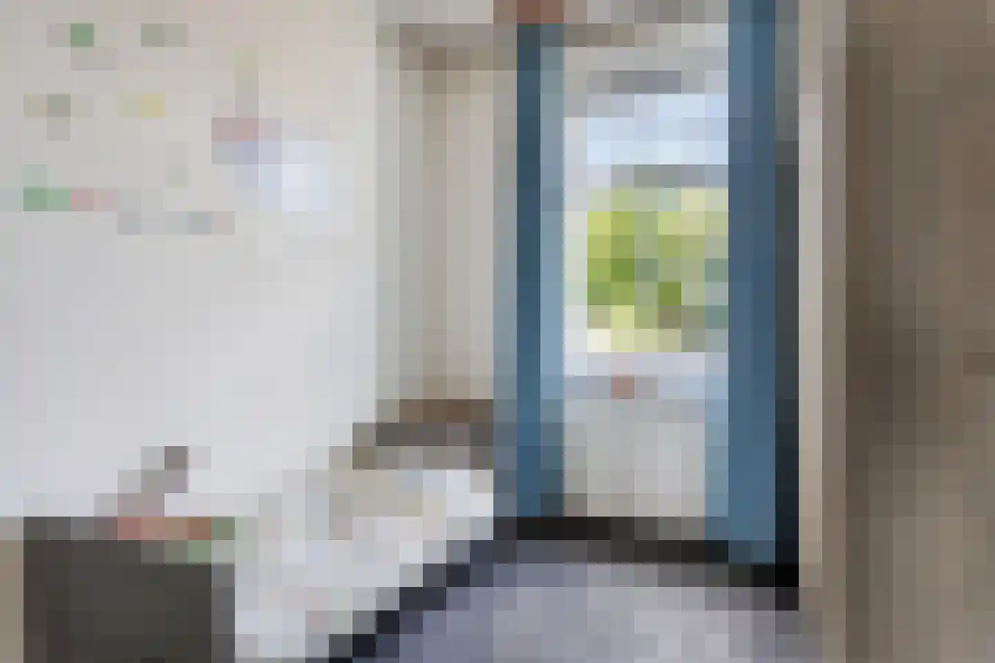 Hooghbeemd 25 Waalre thumbnail 25