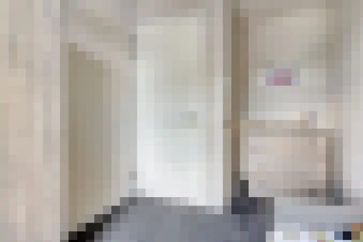 Hooghbeemd 25 Waalre thumbnail 26