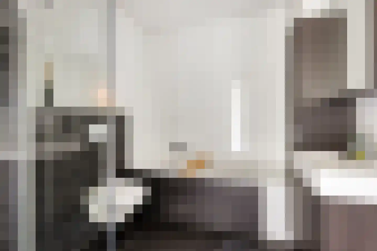 Hooghbeemd 25 Waalre thumbnail 27
