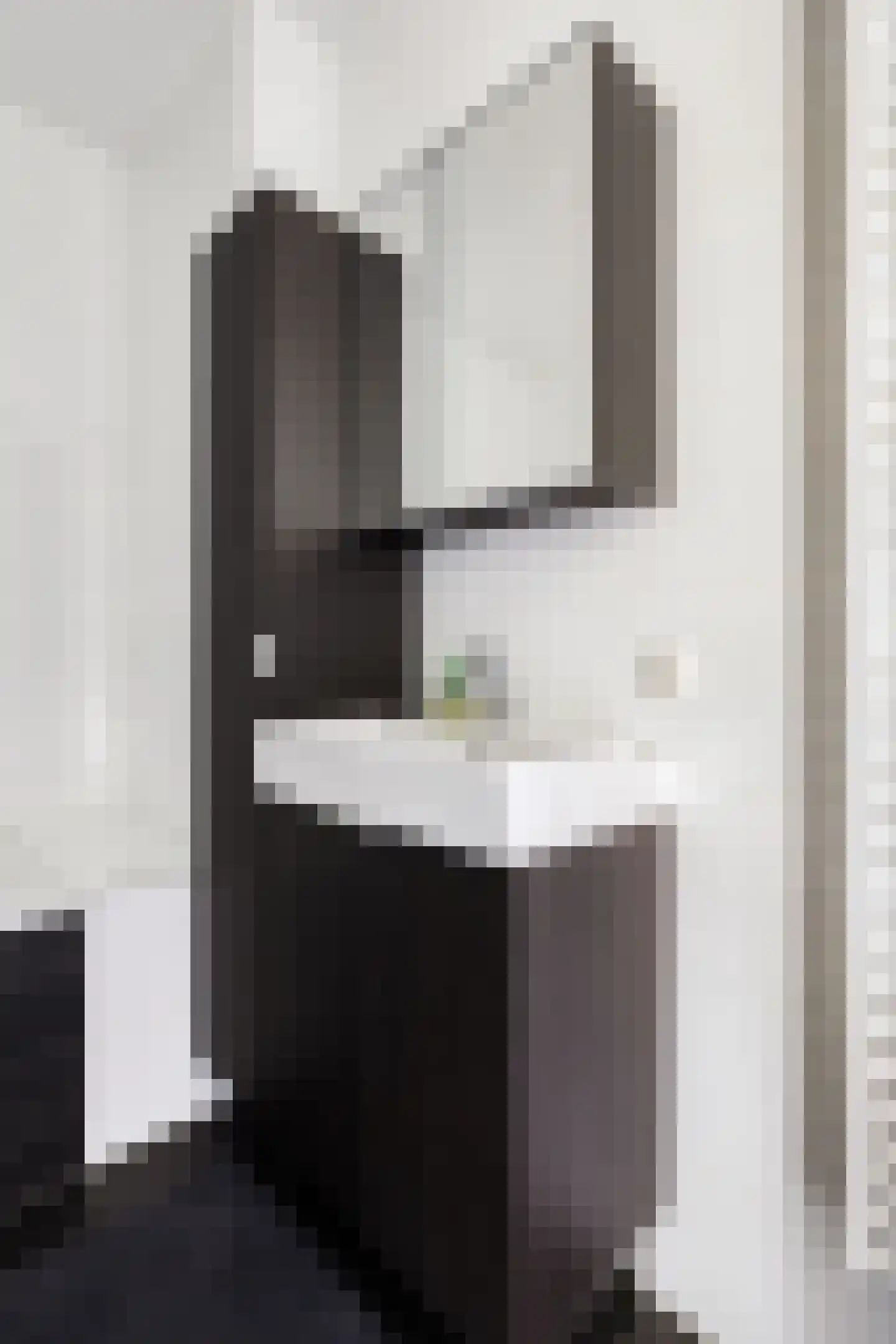 Hooghbeemd 25 Waalre thumbnail 28