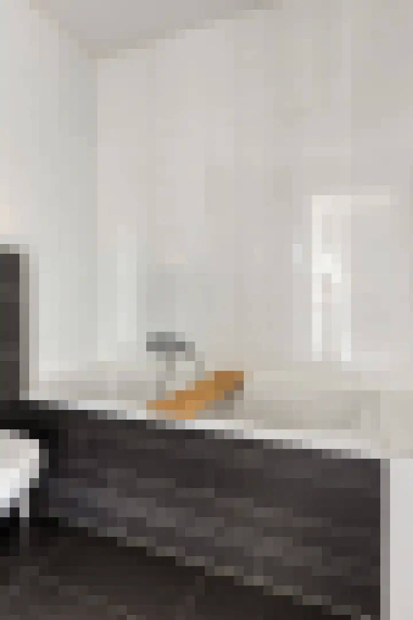 Hooghbeemd 25 Waalre thumbnail 29