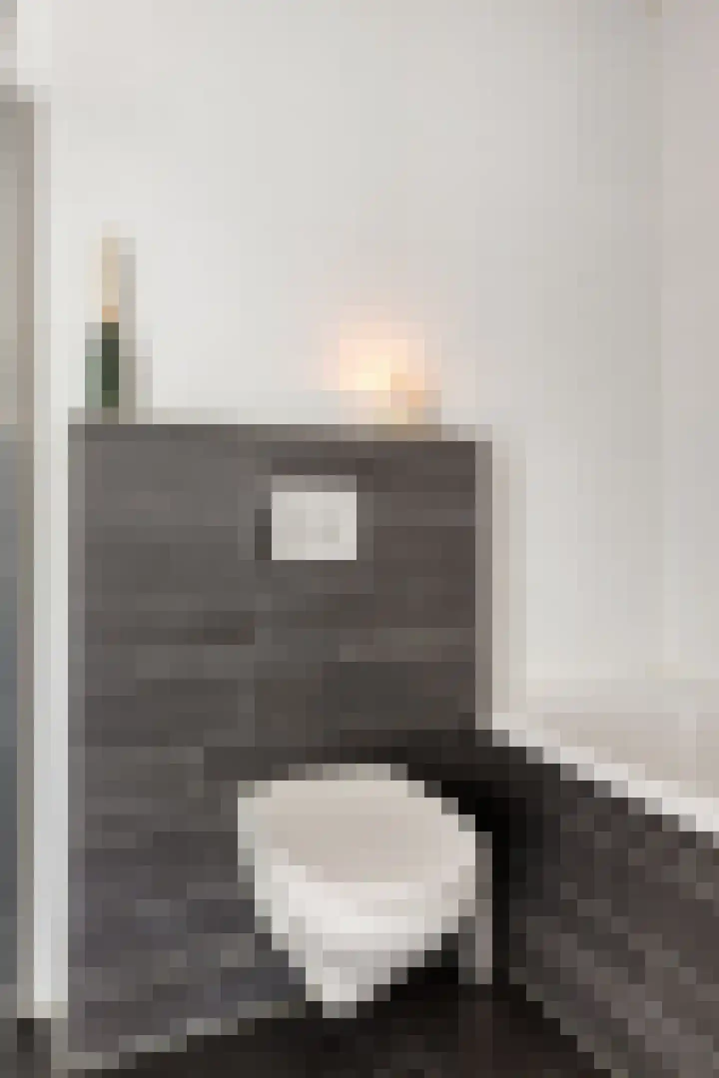 Hooghbeemd 25 Waalre thumbnail 30