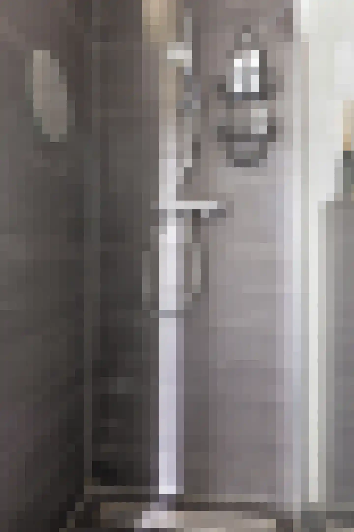 Hooghbeemd 25 Waalre thumbnail 31