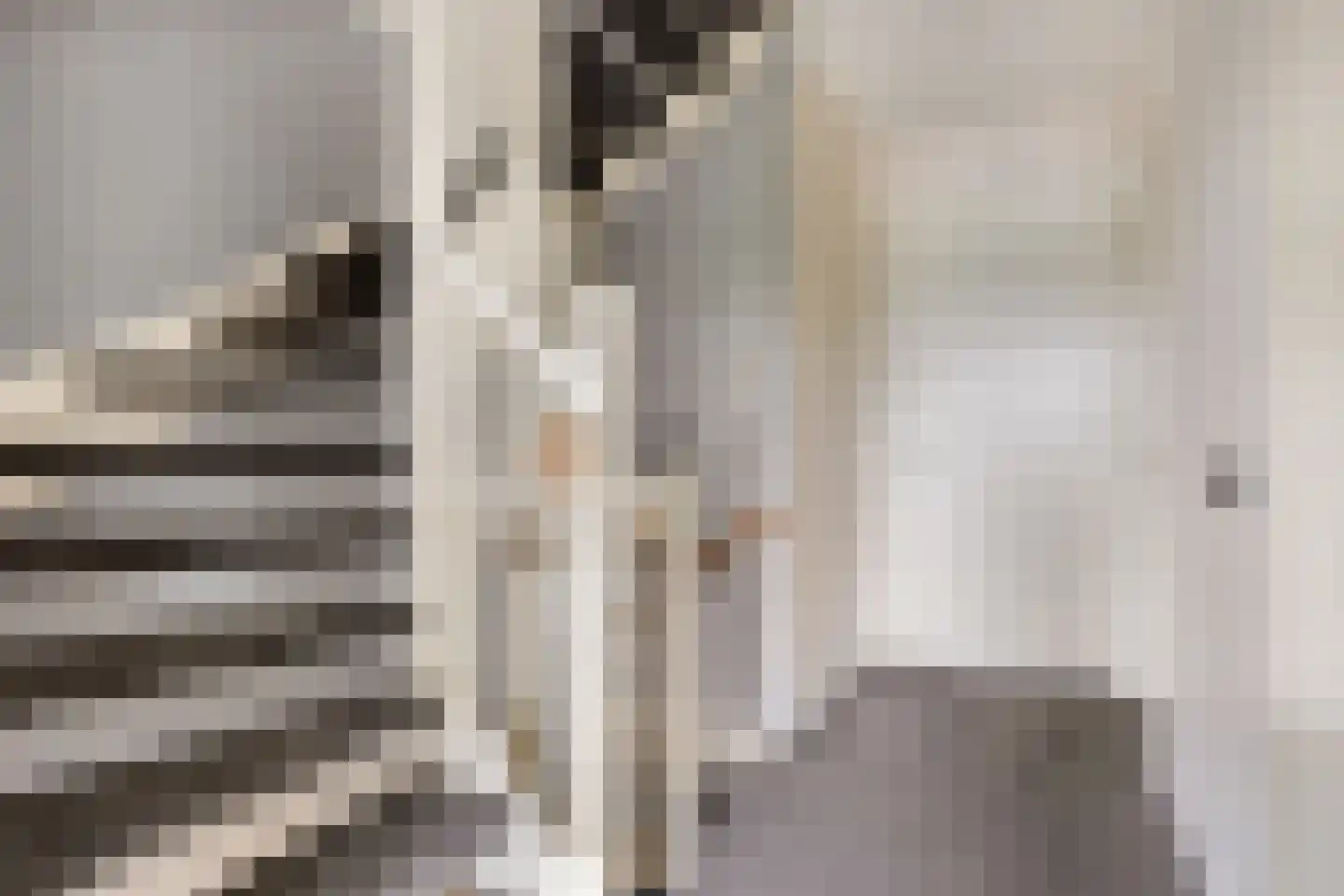 Hooghbeemd 25 Waalre thumbnail 32