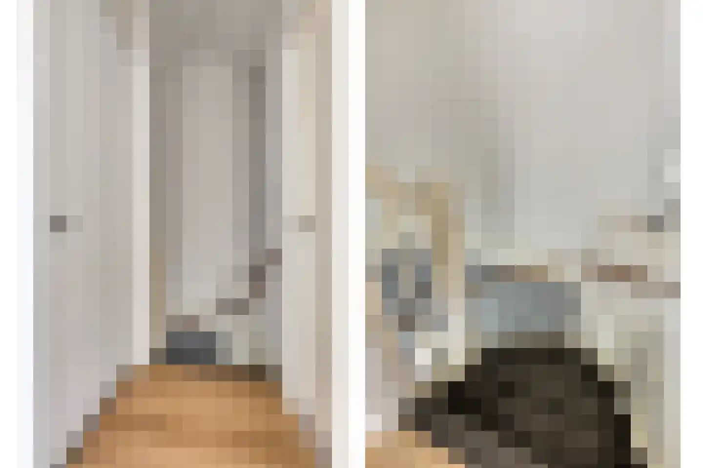 Hooghbeemd 25 Waalre thumbnail 33
