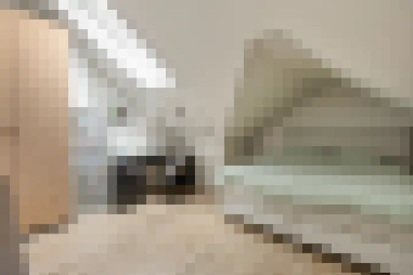 Hooghbeemd 25 Waalre thumbnail 34