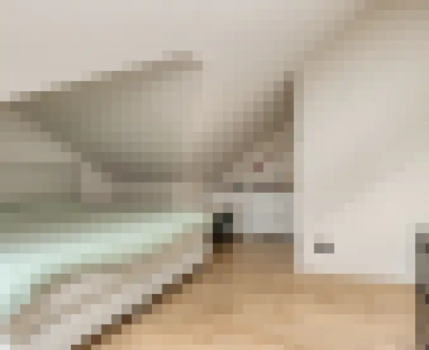 Hooghbeemd 25 Waalre thumbnail 35