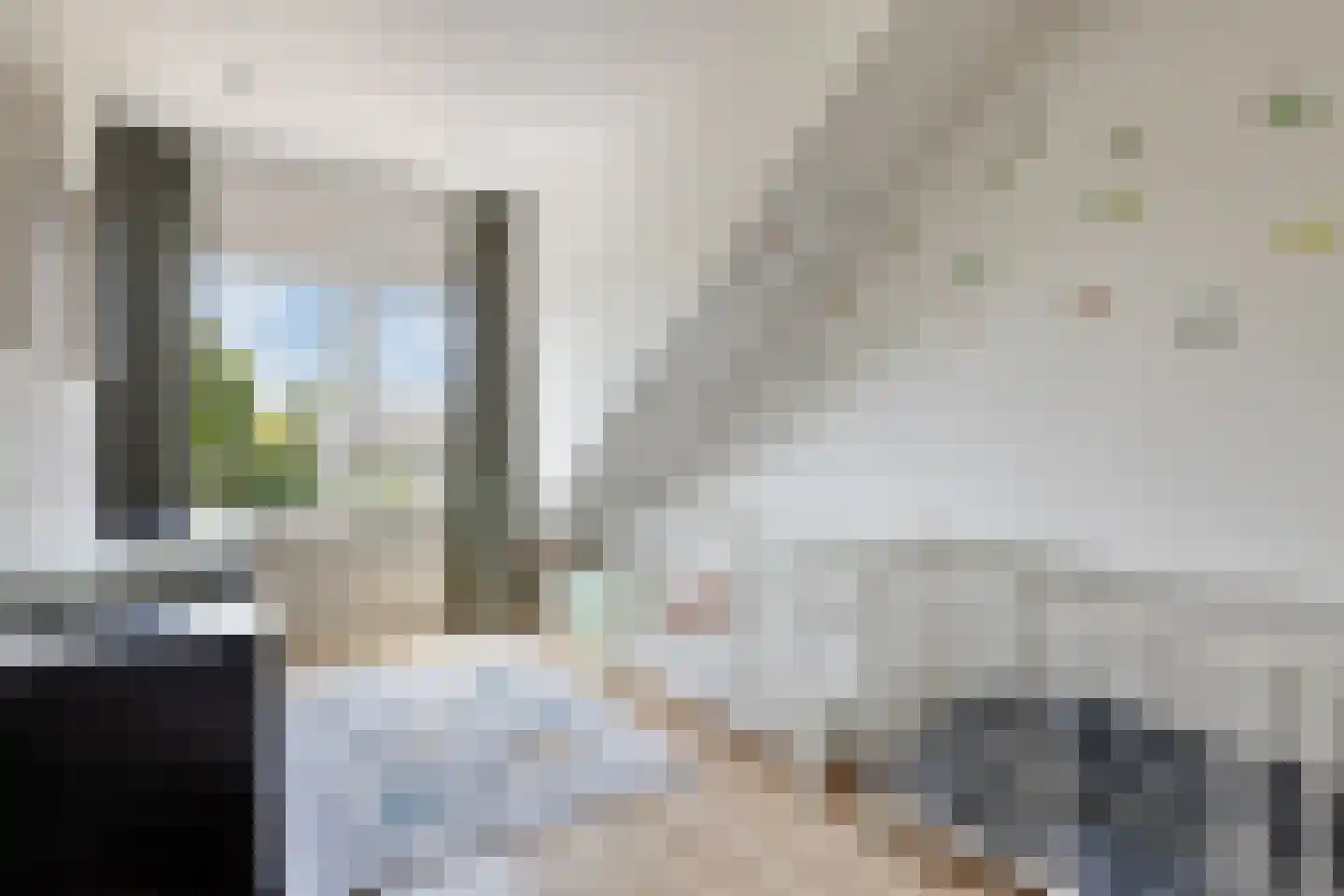 Hooghbeemd 25 Waalre thumbnail 36