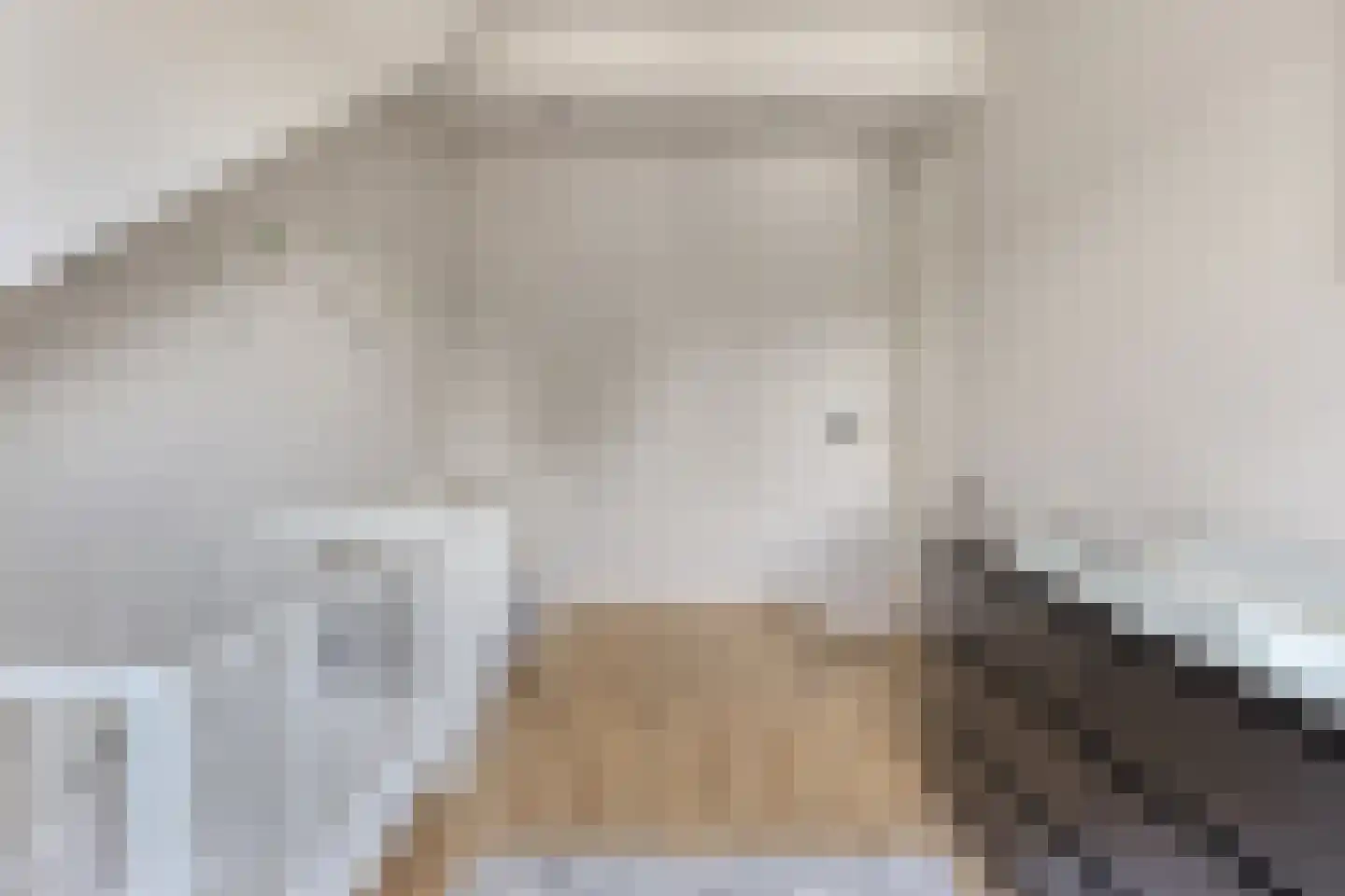 Hooghbeemd 25 Waalre thumbnail 37