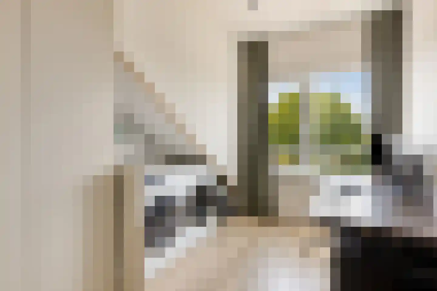 Hooghbeemd 25 Waalre thumbnail 38
