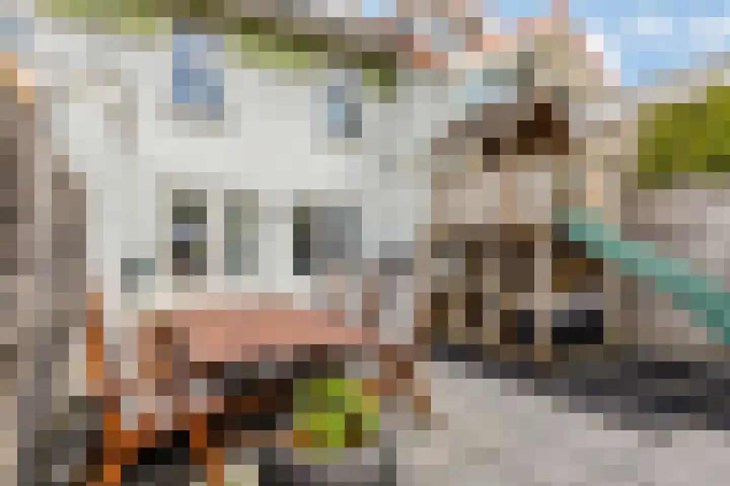 Hooghbeemd 25 Waalre thumbnail 39