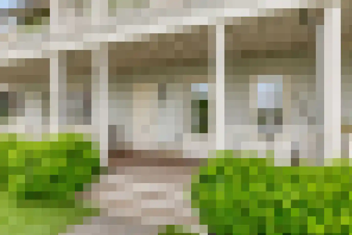 Hooghbeemd 25 Waalre thumbnail 4