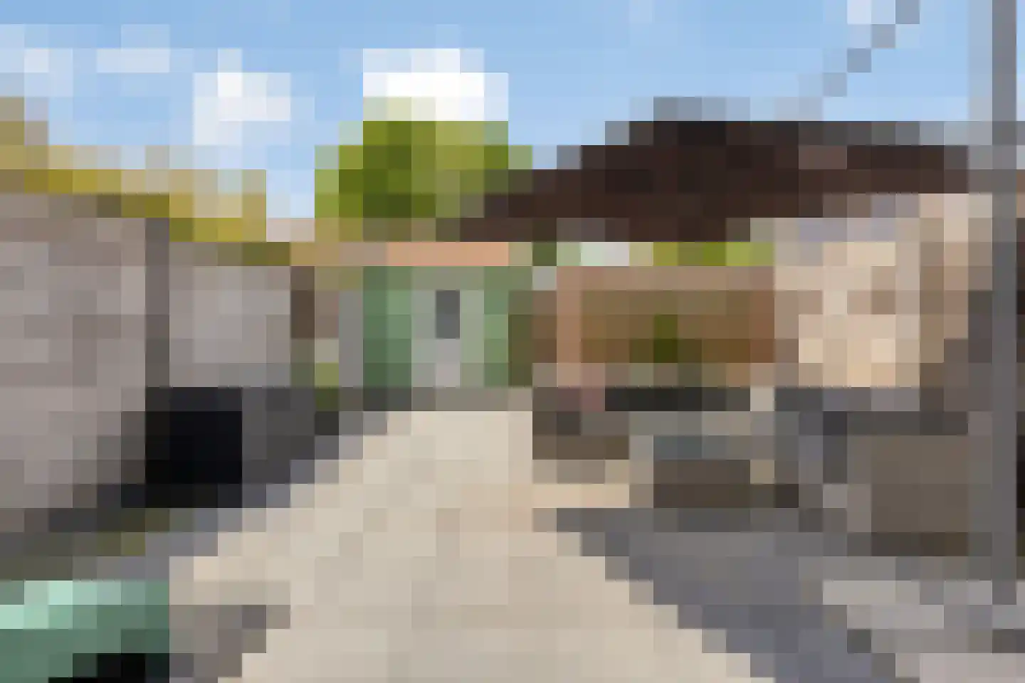 Hooghbeemd 25 Waalre thumbnail 40