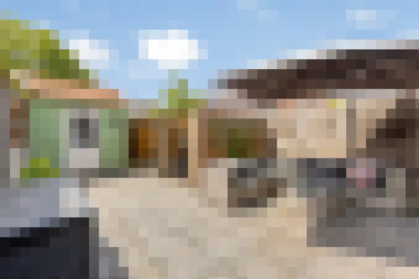 Hooghbeemd 25 Waalre thumbnail 41