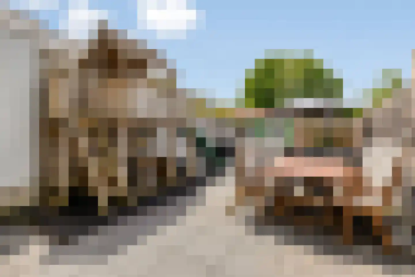 Hooghbeemd 25 Waalre thumbnail 42